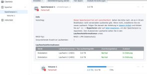 Bild 21.08.25 um 19.13.jpg