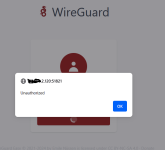 2025-08-22 00_53_30-WireGuard – Mozilla Firefox.png