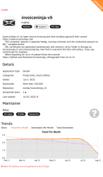 1755970665673.png 1755970665673.png