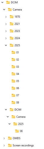 1755979332676.png 1755979332676.png