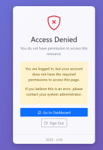 1756022552208.png 1756022552208.png