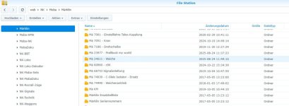 ScreenHunter_967 Aug. 24 16.26.jpg