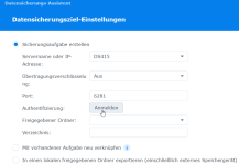 1756120448462.png 1756120448462.png