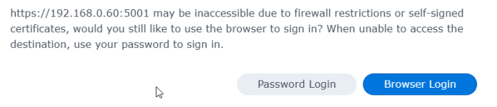 1756120553298.png 1756120553298.png