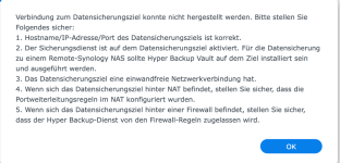 Bildschirmfoto 2025-08-25 um 13.23.34.png