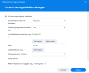 Bildschirmfoto 2025-08-25 um 13.23.49.png