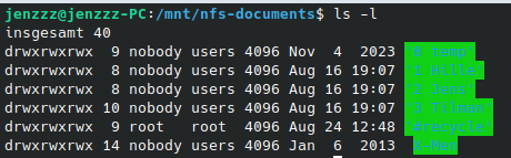 Screenshot_20250825_132951.png Screenshot_20250825_132951.png