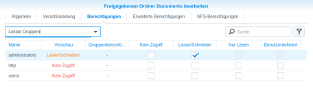 Screenshot_20250825_133455.png Screenshot_20250825_133455.png