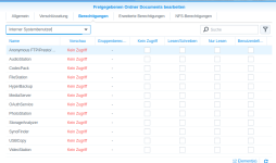 Screenshot_20250825_133711.png Screenshot_20250825_133711.png