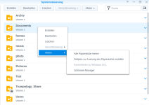 Screenshot_20250825_135807.png Screenshot_20250825_135807.png