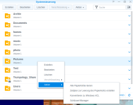 Screenshot_20250825_135844.png Screenshot_20250825_135844.png