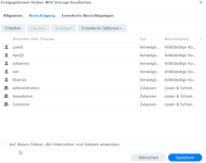 1756123859527.png 1756123859527.png