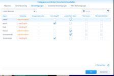 Screenshot_20250825_142328.png Screenshot_20250825_142328.png