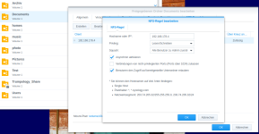 Screenshot_20250825_142503.png Screenshot_20250825_142503.png