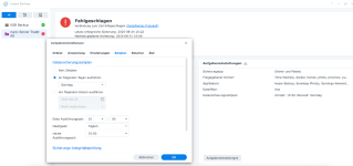 Bildschirmfoto 2025-08-25 um 15.23.23.png