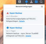 Bildschirmfoto 2025-08-25 um 15.52.49.png