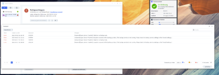 Screenshot 2025-08-25 155953.png