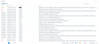 Bildschirmfoto 2025-08-25 um 20.17.25.png