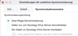 1756192023238.png 1756192023238.png