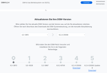 1756194889938.png 1756194889938.png