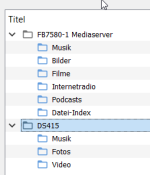 1756211509730.png 1756211509730.png