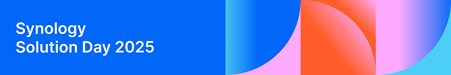 Synology-Solution-Day.png