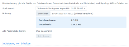 1756278275185.png 1756278275185.png