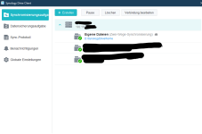 Screenshot 2025-08-27 125604.png