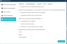 Screenshot 2025-08-27 125646.png