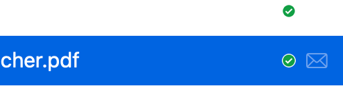 E-Mail-Symbol Synology Drive.png