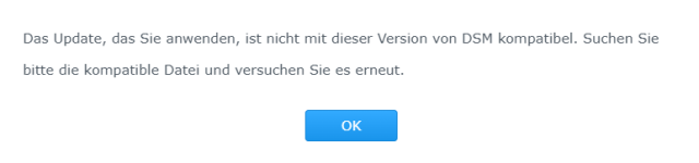 1756369518558.png 1756369518558.png