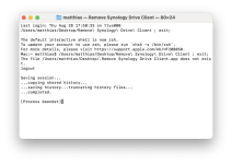 Bildschirmfoto 2025-08-28 um 17.53.09.png