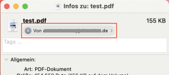Bildschirmfoto 2025-08-28 um 17.59.22.png