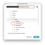 Bildschirmfoto 2025-08-28 um 22.25.05.png Bildschirmfoto 2025-08-28 um 22.25.05.png