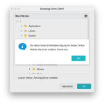 Bildschirmfoto 2025-08-28 um 23.08.44.png Bildschirmfoto 2025-08-28 um 23.08.44.png