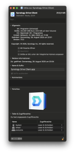 Bildschirmfoto 2025-08-28 um 23.28.37.png Bildschirmfoto 2025-08-28 um 23.28.37.png