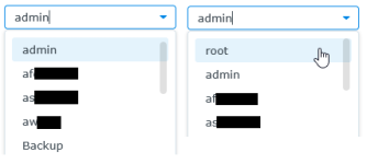 1756456039303.png 1756456039303.png