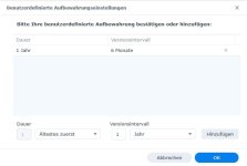 2025-08-29 11_32_25-CarSal – Mozilla Firefox.jpg