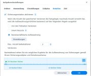 2025-08-29 11_32_19-CarSal – Mozilla Firefox.jpg