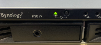 1756465481964.png 1756465481964.png