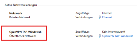 Public Network.png Public Network.png