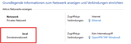 Domäne.png Domäne.png