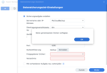 1756497189784.png 1756497189784.png