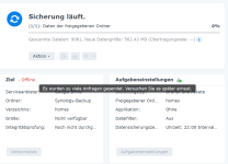 1756515387699.png 1756515387699.png