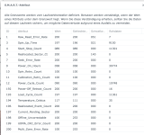 Bildschirmfoto 2025-08-31 um 14.21.29.png