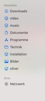 Bildschirmfoto 2025-08-31 um 19.11.15.jpg