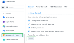 1756791733949.png 1756791733949.png