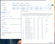 Bildschirmfoto 2025-09-02 um 18.18.04.png