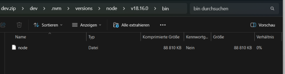 2025-09-02 18_38_00-bin – Datei-Explorer.png