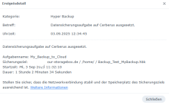 Benachrichtigungen DSM.png